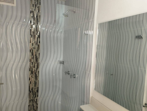 Vendo Apartamento En San Antonio De Prado Urb Cerrada