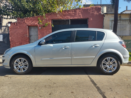 Chevrolet Vectra 2.0 Gls Imperdible Dueño Directo
