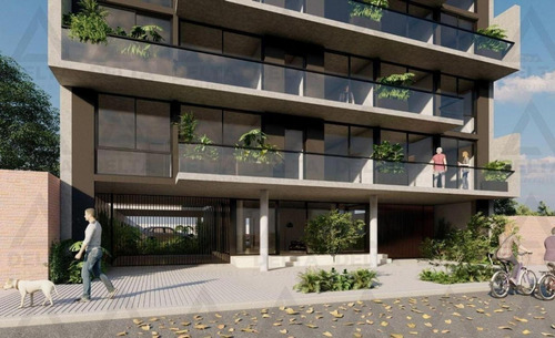 Imagen 3 de 15 de En Venta Depto. 3 Ambientes En Pozo. Financiacion Directa!!!
