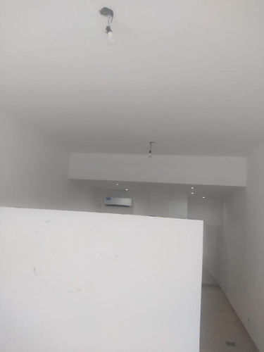 Imagen 8 de 16 de Local En Venta - Zona Ituzaingo - Permuta