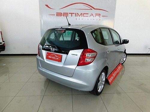 Fit Ex 1.5 Flex