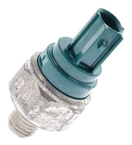 Sensor Pressão Óleo Câmbio Automático Fit E City 09-14