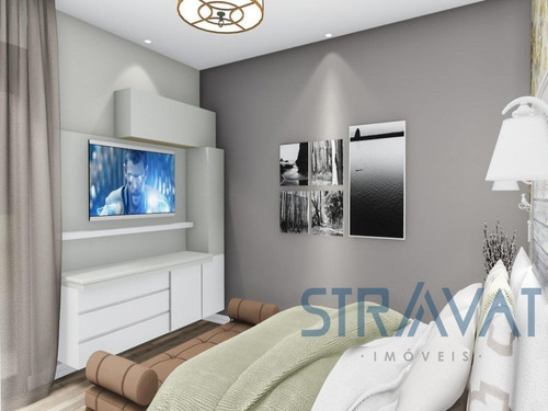 Imagem 14 de 27 de Chacara - Ch00067 - 69277920