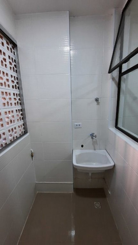 Imagem 16 de 30 de Apartamento Com 2 Dormitórios À Venda, 58 M² - Jardim Aquarius - São José Dos Campos/sp - Ap2824