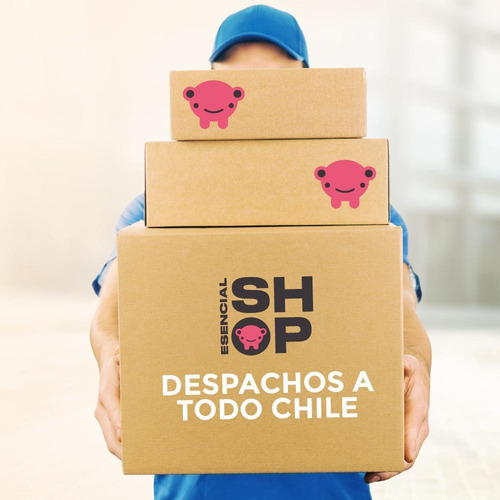 Imagen 10 de 10 de Kit Micrófono Condensador Con Brazo Y Tarjeta De Sonido