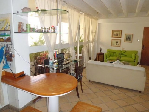 Imagen 6 de 21 de Angelica Nati Rent A House Apartamento En Venta Campo Alegre Valencia Cod 22n2165 Ar