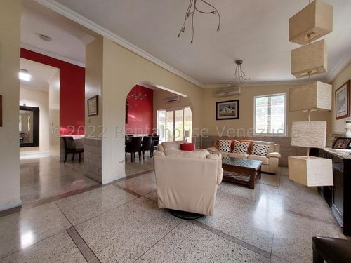 Imagen 8 de 30 de Casa En Venta Urb. El Piñal, El Limón, Maracay, 22-3374 Mv