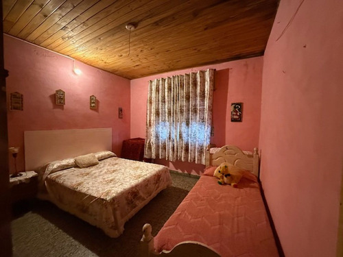 Ph Venta Lanus 5 Ambientes