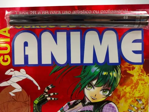 animegratis