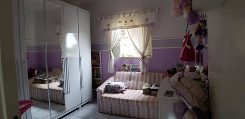 Imagem 8 de 14 de Apartamento À Venda, 120 M² Por R$ 198.000,00 - Aviação - Araçatuba/sp - Ap0311