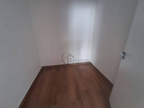 Imagem 14 de 30 de Casa Com 3 Suítes À Venda, 190 M² Por R$ 1.400.000 - Jardim Residencial Dona Maria José - Indaiatuba/sp - Ca2302