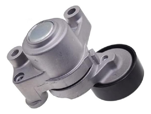 Tensor Correa Accesorio Mitsubishi L200 2.4 2019/2020 4n15