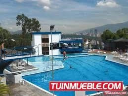 Imagen 2 de 8 de Acción De Club Tachira En Venta