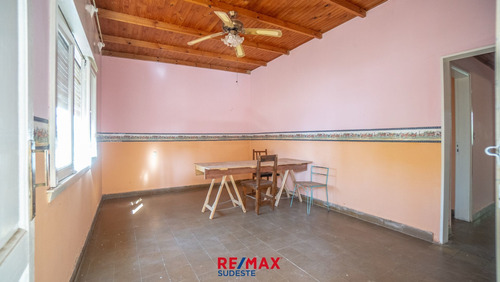 Imagen 4 de 17 de Venta Casa 3 Ambientes. Calle Punta Alta 1600