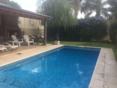 Casa - Don Torcuato
