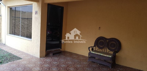 Imagem 28 de 30 de Casa Terreá 3 Quarto(s) C/suítes Para Venda No Bairro Vila Assunção Em Santo André - Sp - Cas39