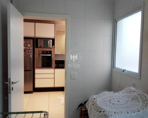 Imagem 9 de 30 de Casa - Chácara Da Malota - Ca01345 - 69565383