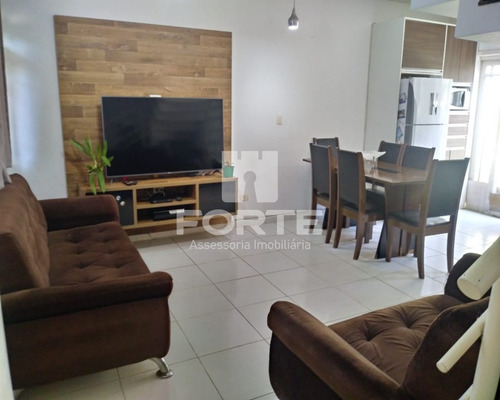 Imagem 18 de 18 de Sobrado Em Condominio Fechado Com 2 Dormitorrios E Piscina Em Bertioga. Imobiliárias De Bertioga. Imobiliárias De Mogi Das Cruzes. - Ca00211 - 69881057