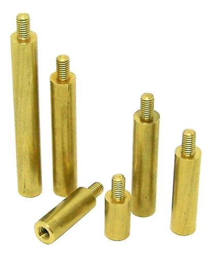 Serviço Torno Cnc - Usinagem Torno Cnc