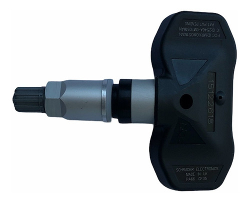 Sensor Presion Neumaticos Hummer H3, H3t, Canyon  Garantia