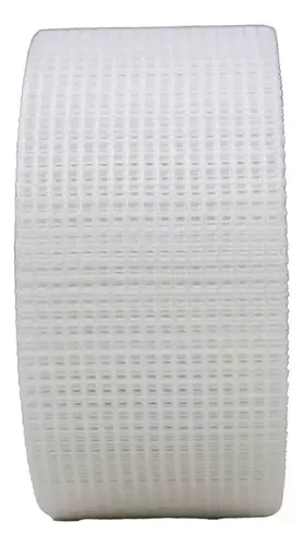 Nansheng Rollo de tapete de tela de fibra de vidrio, 40 pulgadas x 3  yardas, tapete de fibra de vidrio picado de fibra de vidrio mate Material  de tela
