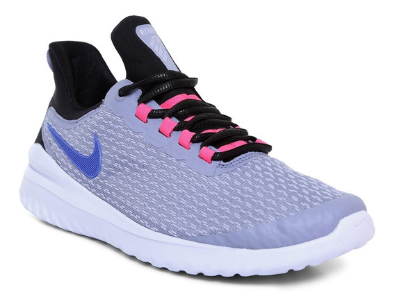 tenis originales nike para mujer