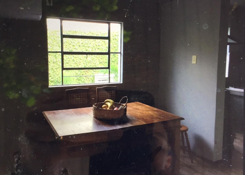 Casa Céntrica Con O Sin Muebles