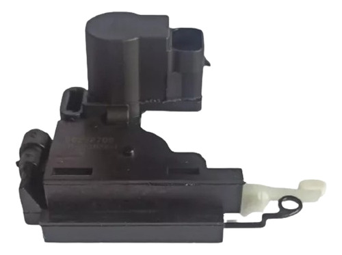 Solenoide Aveo Puerta Delantera Derecha No Aplica 2012-2013