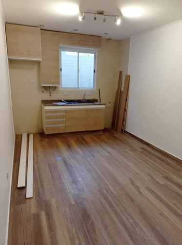 Imagen 4 de 20 de Reciclado Ph 115 M2, 3 Amb A Nuevo - Patron 7000 Liniers