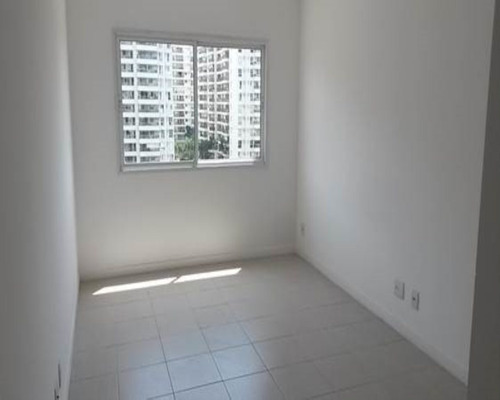 Imagem 7 de 7 de Apartamento 4 Quartos Reserva Jardim - 2042005555 - 32009858