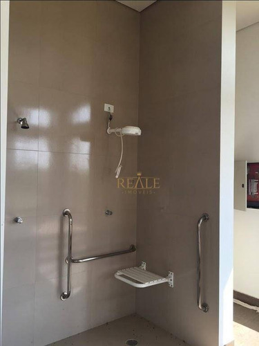 Imagem 14 de 24 de Terreno À Venda, 800 M² Por R$ 320.000,00 - Moinho - Itupeva/sp - Te0679