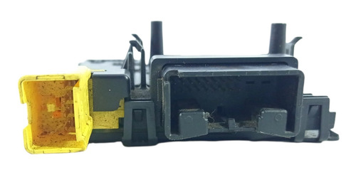 Módulo Sensor Angulo Vw Passat 2.0 2009 A 2010 (Usado)