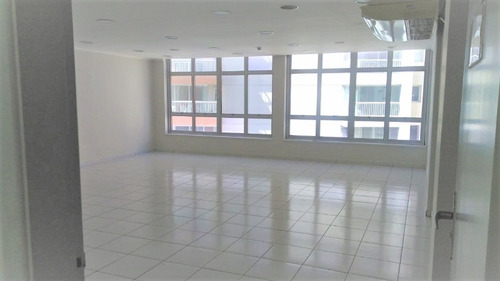 Imagem 1 de 20 de Conjunto Comercial Consolacao Sao Paulo Sp Brasil - 3562