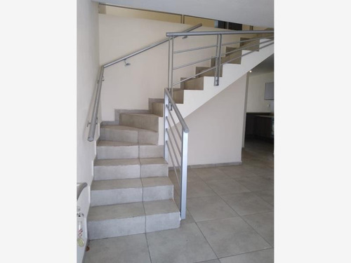 Casa Sola En Venta Bosque Sereno