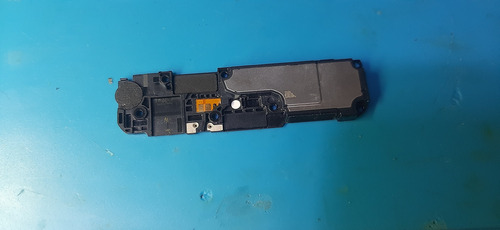 Varias Piezas Poco X3 Pro (Usado)
