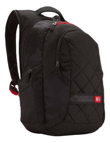 Mochila Case Logic Backpack 16  - Bgreat