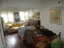 Comprar Venta Casa Pocitos Nuevo Proximo Montevideo Shopping Y Wtc Propiedad Horizontal De Bajos