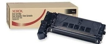 Toner Para Xerox Workcentre C20 M20 M20i 106r01047 ...