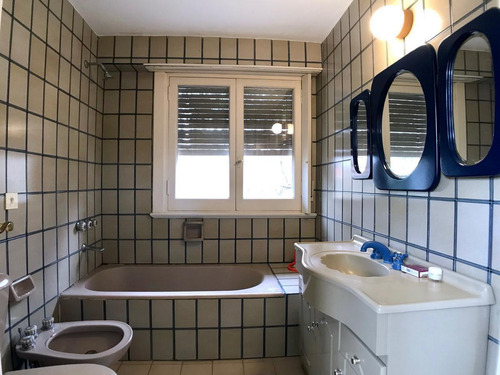Imagen 25 de 30 de Casa En Venta En Martinez Libertador Al Río