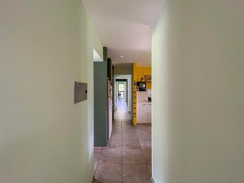 Imagen 11 de 30 de Terreno De 2.080 M2 Sobre Newbery En Fisherton