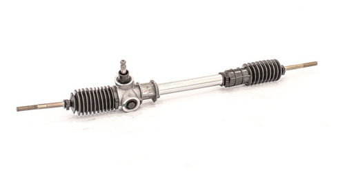 Imagen 1 de 7 de Cremallera Fiat Uno 1993 - 1995 14 Mm Sin Perno
