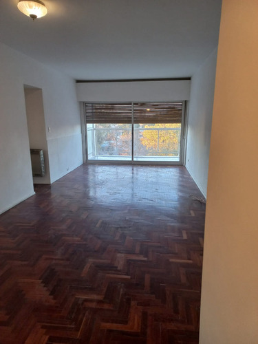 Departamento En Venta, Edificio Rucapel, Gral Roca -
