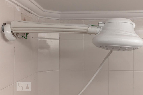 Apartamento Para Aluguel - Panamby, 2 Quartos, 70 - 892833835