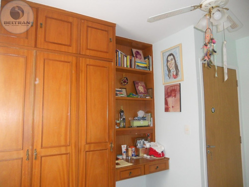 Imagem 28 de 30 de Apartamento A Venda No Bairro Vila Vicentina Em Guarulhos - - 525-1