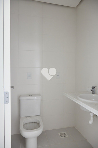 Imagem 10 de 15 de Apartamento - Menino Deus - Ref: 7105 - V-243397