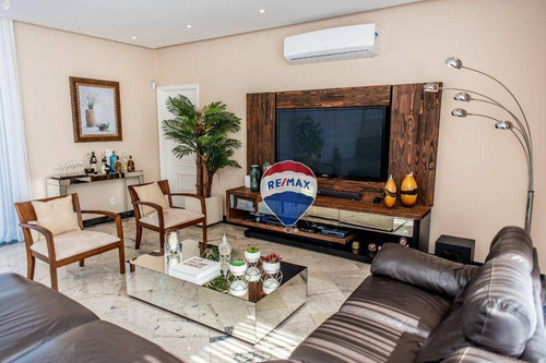 Imagem 23 de 30 de Casa Com 4 Quartos À Venda, 390 M² Por R$ 3.500.000 - Jardim Guanabara - Rio De Janeiro/rj - Ca0221