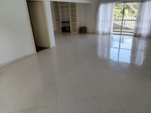 Imagem 3 de 15 de Apartamento Em Valparaíso - Petrópolis - 2751