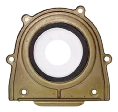 Retentor Traseiro Volante Flange Ranger 2.3 16v Duratec