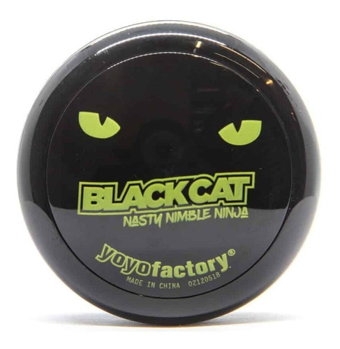 Imagen 2 de 2 de Yoyo Spinstar Básico Principiantes Yoyofactory