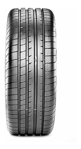 Llanta 255/50 R19 Goodyear Eagle F1 Asymetric 3 107y